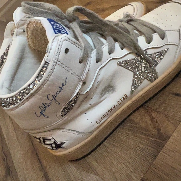 SOLD ‼️‼️ - Picture 2 of 5